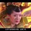 118图库118彩图118论坛网址之家....